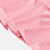 ジョルダンQIAODAN QSK 2492533子供服女の子夏新型スカウトジュア半袖ワンピポ150 cm