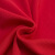 李寧の公式旗艦店の子供服の男の子用バーターのベスト2019年夏の新型ウェルシリズの中で大子供のスポ`ツ袖なTシ`ツYVSP 05-4雄牛赤110