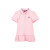 ハーシャの娘の子の夏服の半袖ポンチがあります。