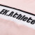 モーニング娘服2019夏新品子供服女子中大童丸首半袖ニコト透過性吸汗Tシャツの紅脂粉110