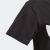 アドダス供服19新型クローズバ子供Tシャツー男女半袖TシャツーDV 2904 DV 2905 DV 2905サイズ140おめ身長135前後