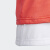 ディディディダス公式adidas LG GRAPHIC TEE子供tre ning半袖にDW 4065図122
