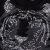 ぺンシルブラ子供服2018夏の新型男の子半袖Tシャツの中の子供プリトンTシャの子供服の白の150 cm（150）
