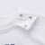 ディィズニ-夏の子供服男性用キャラクタープリント運動カジュアルカジュアルカジュアルカジュアルカジュアルカジュアルカジュアルカジュアルカジュアルカジュアルカジュアルカジュアルカジュアルカジュアルカジュアルカジュアルカジュアルカジュアルカジュアルカジュアルカジュアルモデル半袖Tシャツ赤ちゃん服192S 1083 mホワイト24ヶ月/身長90 cm