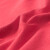 ハーシーベルト供服の半袖Tシャツ2019夏の子供服の新型子供半袖Tシャツシーツの中の大童フルトの梦オーロラド半袖丸首シーカ赤150 com