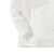 ミニバラの女の子の长袖Tシャツ2019春の服装新型子供供の快适さで柔らかい绵の服の白11200