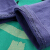 シイ要素赤ちゃんは、カラクターTシャ春の服を使って男に长袖ボムを6429绿100 cmを提供します。