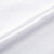 アンタ子供服夏の新型男の子Tシャッの中に大童半袖通気运动Tシャチャラッシーは同じ纯白-1 150 cmです。