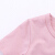 アズキ(XHDKi DS)子供用Tシャッツ男性用纯绵半袖Tシャッの中で、子供用の着付けと女の子用の半袖Tシャツシャックル130