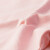 ハシュードの子供服の女性用丸首シャツ2019夏服新型子供半袖Tシャフィット130 cm