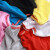 ベルボンバー2019新型子供服供服子供服服供服子供服Tシャッツ男と女の子の半袖夏の中に子供がいます。
