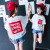 Cookii 2019春の新作の女の子Tシャシャフファンファンファァンファァンフフフフフフフフフフファァンフフフフフフファァンフフフフフファァ