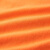 巴布豆供服男性用袖のしべスト2019夏アニメート供用Tシャツーオーレ色110 cm