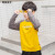 中大子供春服子供长袖Tシャッツ2019新型ブラドゥドゥンは男性用の服を全绵打底服薄い青少年10-16歳少年スポツーは韩国版Tシ130 cmを使っています。