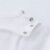 Dispney子供服子供Tシャツ2019春新品の绵打底カートンの长袖の上に1911078メトル白の24ヶ月/身长90 cm