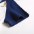 精典泰迪Class ic Teddy子供服子供半袖Tシャツー男女童Tシャッツ子供は2019夏新型野球帽子熊カステラ半袖TシャツーC墨藍100に乗ります。
