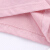 アズキ(XHDKi DS)子供用Tシャッツ男性用纯绵半袖Tシャッの中で、子供用の着付けと女の子用の半袖Tシャツシャックル130