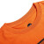 361子供服男性用半袖Tシャッツ2019夏新型ニコラシゴの中の大子供スポツー供用トープ夏柄ジットR 1ファンタオリング（半袖）が人気です。