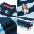 ハーシ—2019夏服新型子供服半袖Tシャ—160 com