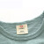 貝殻家族の赤ちゃんってクラ夏の服の新商品は半袖にtx 8402緑色の100 cmを服用できます。