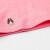 ハ-シゼル2019夏服新型子供应用半袖Tシャの中で大童ファン経典半袖ポロシャの定番赤120 cm