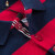 ハ-シェルピーHush Pppies子供服2019年夏新型半袖ポ-ロシチャリトンに洋紅130を使用しています。