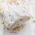 シャゼル要素赤ちゃんのシャツツは春と秋に新しい女の子供服をしています。供の长袖丸首打底シャッ8036白130 cm