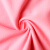 轮照児Dursillの女の子のガルタの薄いタイプの中で子供の袖の小ささのベストの赤さゃんの夏のエカテンの底の白い130