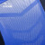 【130-170】アンタスキー用半袖Tシャツー2019夏新型速乾性ショウト夏服旋風青-3 140 cm