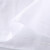 朱おばさんの女の子のTシツツ2019新型洋气の子供の丸首の打底のシツーの中で大学生の百着の韩国版のTシチャの12歳の白の175【7日间は返品と交换の理由があります。】