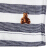 GAPフレッッッグ・リプッ子供服男性赤とん坊綿質カージュア半袖Tシャツー249899ブラ100 cm(3 T)