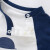 ギリスの男性の子供Tシャツー男性の赤ちゃんの夏の纯绵のカバーの头突きのシャツーの中で大き子供の纯绵の上着のぬれている10 9107白の1030000 cm