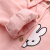 シイ要素赤ちゃん用のカーディィィガン春服の女性の子供服の子供服の长袖シャッツ8087青の130 cm