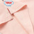トーマス供服2019新型夏服子供カジュア纯色ラペ半袖には男性童ポロシャの宝青さ150 cm