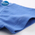 ティズニは子供服の男の子用と子供用のニット半袖Tシャツ2019春夏新型DA 925745 E 08眩目藍100を自分でします。