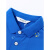 A annel男童Tシャツー半袖夏新款ラペの中の大童ポラの薄手のファンとゆった半袖の上の白さ140 cm