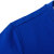 361子供服男性用半袖Tシャベル2019新型カムジュア中大子供用半袖男性Tシャッツはブラー130で构成されています。