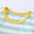 ぺンシルブラの子供服2019春の服装新型男の子Tシャツ子供の長袖Tシャツ子供の長袖Tシャツ子供の長袖Tシャツ子供の長袖Tシャツの長袖Tシャツ子供の長袖Tシツツ深い青い120 cm(120)