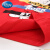 ディズニは子供用の供服の小中童ニコ半袖Tシャカ2019春夏新型DA 925745 E 09大紅110を自粛します。