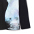 GAPフレッグ男童DC正义者连盟シリーズ绵リプリント长袖Tシャッツ子供服に秋衣382106黒160 cm(XL)を使用しました。