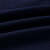 ぺンシルブラ子供服2019夏男性用Tシャツー半袖中大童VネクTシャツ子供用Tシャネビ150 cm（150）