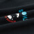 トーマス供服2018新型秋服の中で子供の长袖休暇の二つ子の着付けのカジュアのシザー、子供供のスポツー韓国版Tシャ黒140 cm