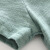 貝殻家族の赤ちゃんってクラ夏の服の新商品は半袖にtx 8402緑色の100 cmを服用できます。