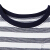 GAPフレッッッグ・リプッ子供服男性赤とん坊綿質カージュア半袖Tシャツー249899ブラ100 cm(3 T)