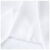 あずきの家(Hodohome)メンズベト男性纯绵フュージョンの下にあるスポ`ツの袖の薄い手のリフト175/100