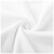 あずきの家(Hodohome)メンズベト男性纯绵フュージョンの下にあるスポ`ツの袖の薄い手のリフト175/100