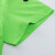 少年服の头の半袖Tシャッツカージュの少年服の新型ファンシープロモーション半袖T芝生绿150