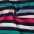 GAPフルセット半袖Tシャツ259379ブルー多彩スト110 cm(5 T)