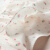 シャゼル要素赤ちゃんプロストストスト夏服韓国版新モデル女の子服Tシャツ子供服フュージョン5512 m白120 cm