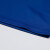ウォーウォーカーウォーベル・ベッブ供服男性用袖のTシャツシャッツ2019夏服新型子供用ジャジャジーの中の大子供用キャミソール速乾性ベスト空色150